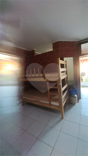 Foto REO1101689