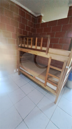 Foto REO1101689