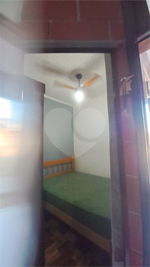 Foto REO1101689