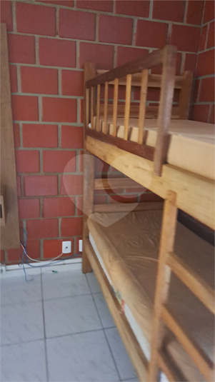 Foto REO1101689
