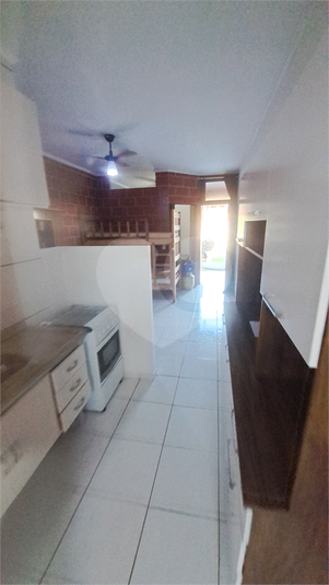 Foto REO1101689