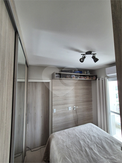 Foto REO1101691