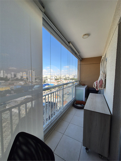 Foto REO1101691