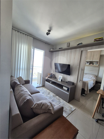 Foto REO1101691