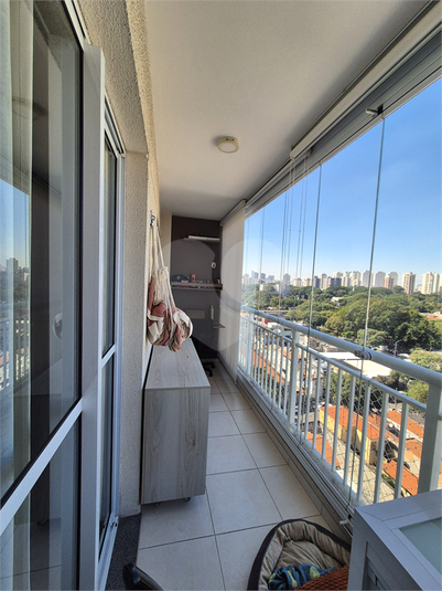 Foto REO1101691