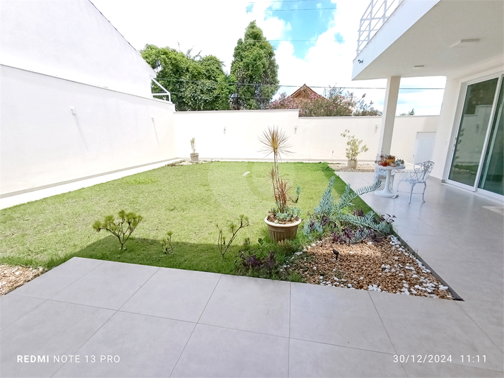 Foto REO1101693