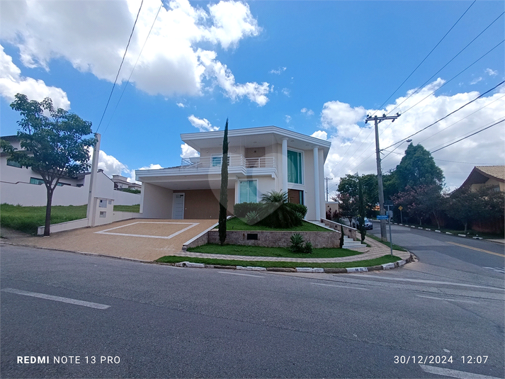 Foto REO1101693