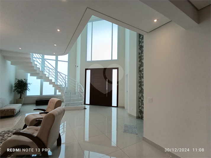 Foto REO1101693