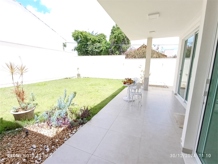 Foto REO1101693