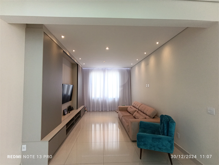 Foto REO1101693