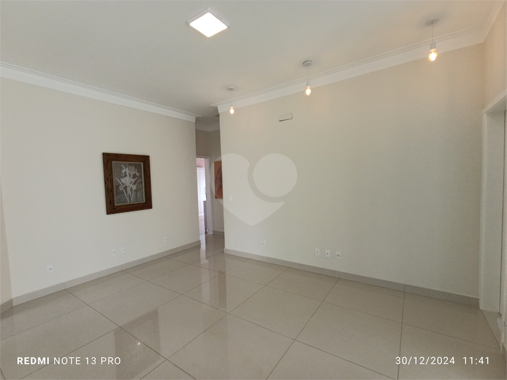 Foto REO1101693