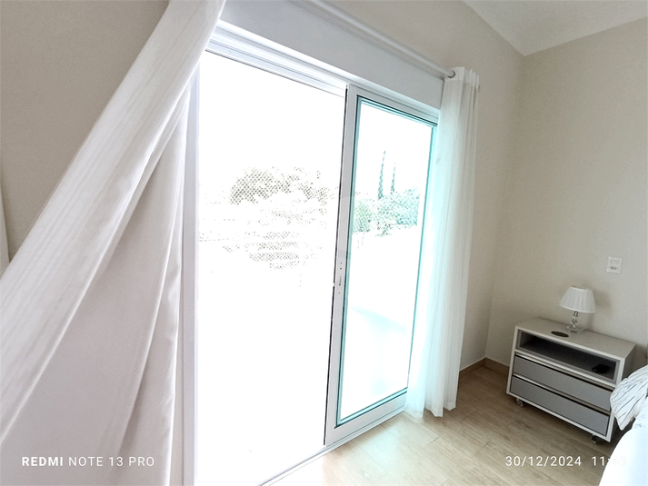 Foto REO1101693