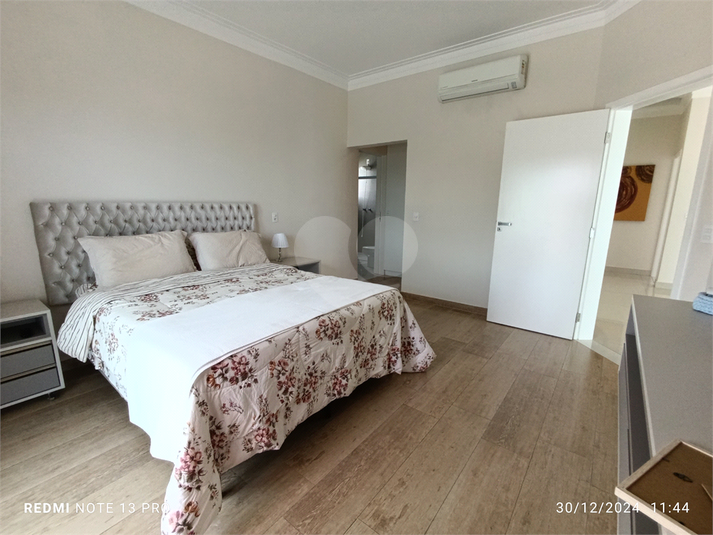 Foto REO1101693