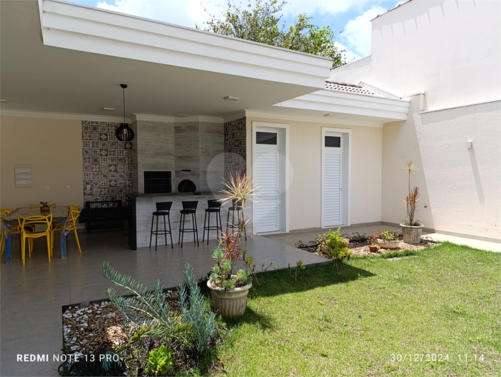 Foto REO1101693