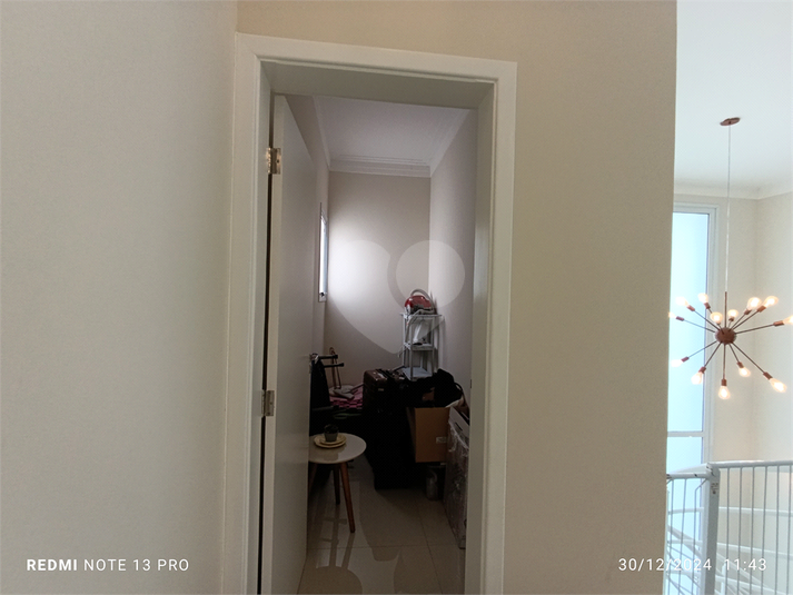 Foto REO1101693
