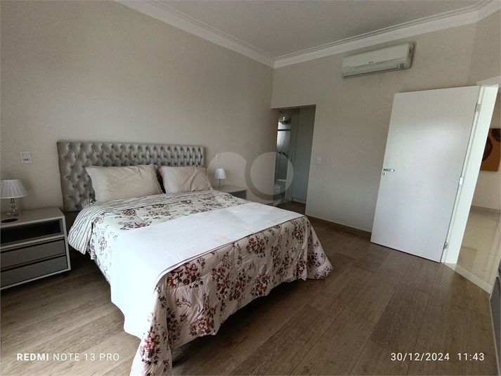 Foto REO1101693