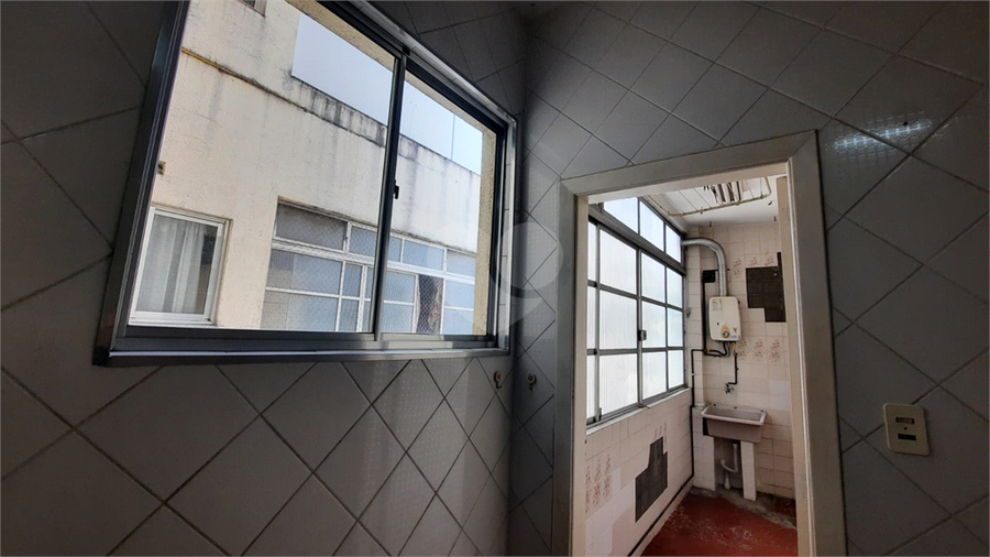 Foto REO1101697
