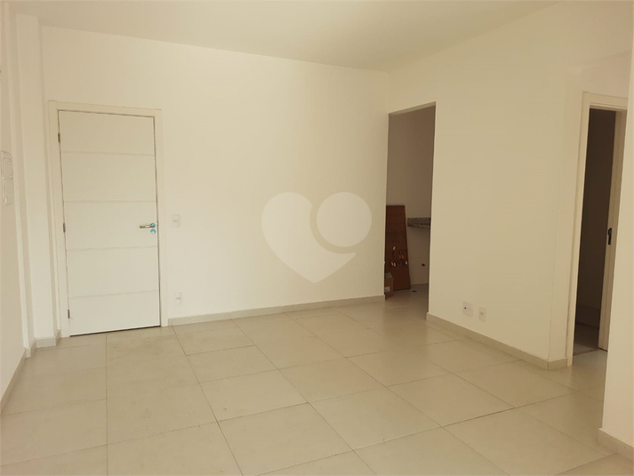 Foto REO1101698