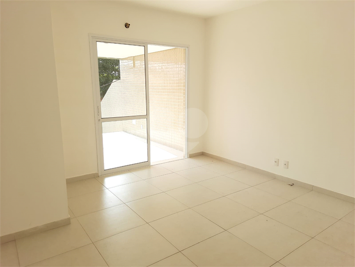 Foto REO1101698
