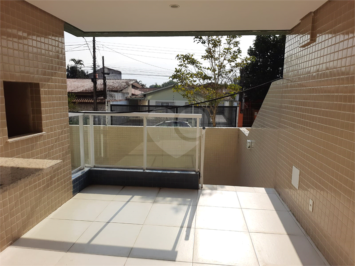 Foto REO1101698