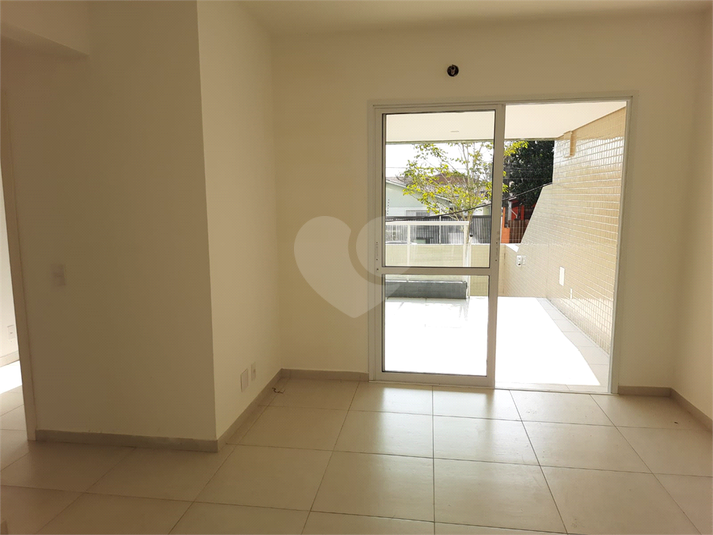 Foto REO1101698
