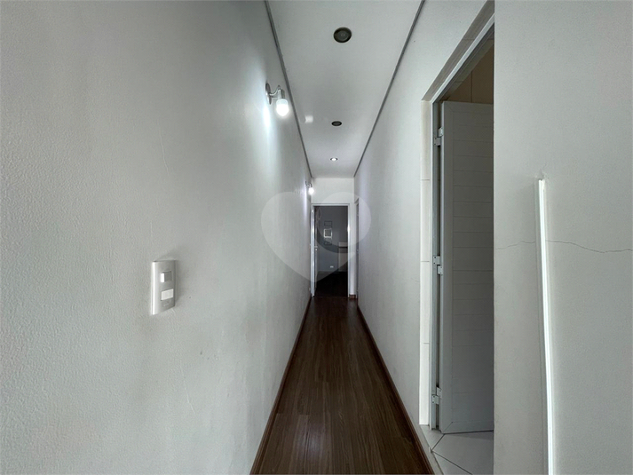 Foto REO1101701