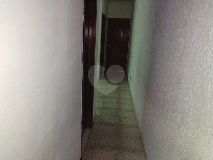 Foto REO1101711