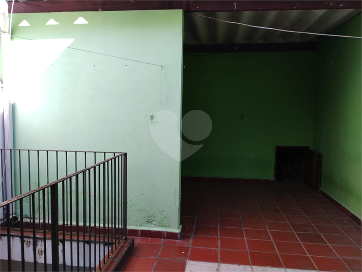 Foto REO1101711