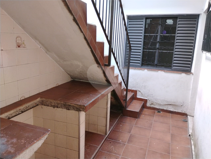 Foto REO1101711