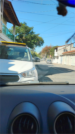 Foto REO1101711