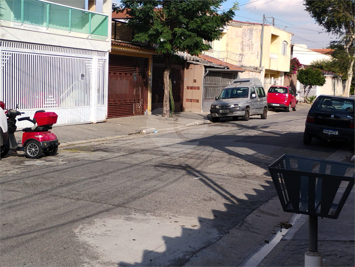 Foto REO1101711