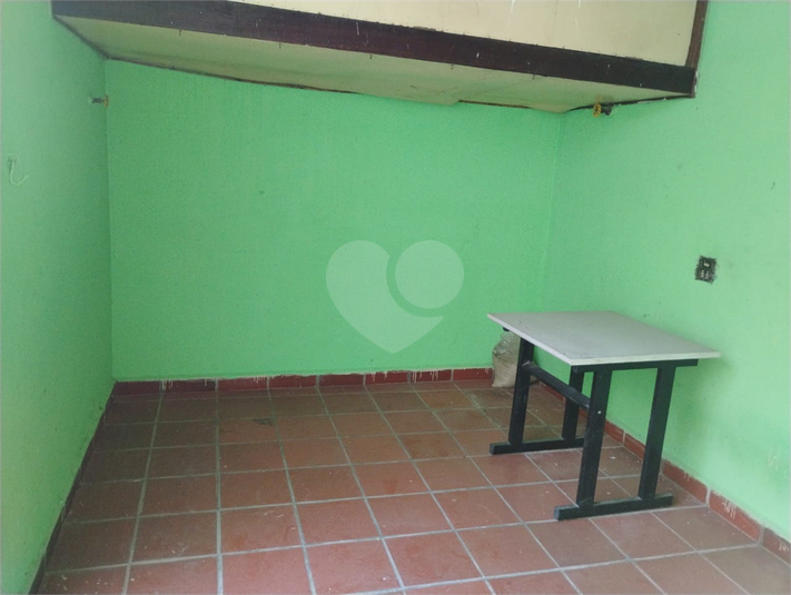 Foto REO1101711