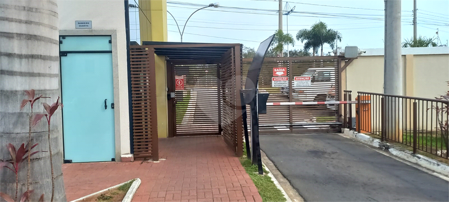 Foto REO1101717