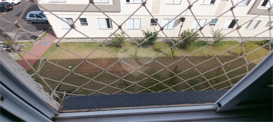 Foto REO1101717