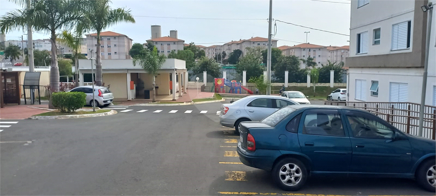 Foto REO1101717
