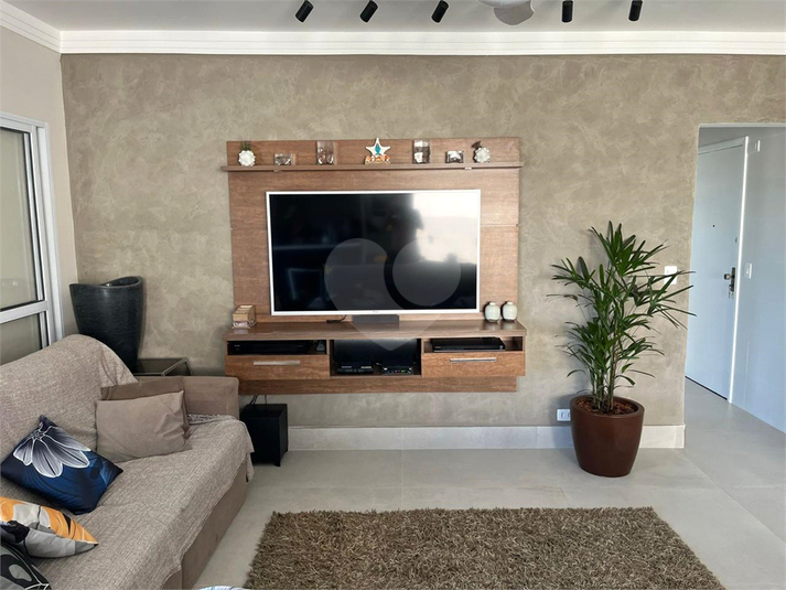 Foto REO1101719