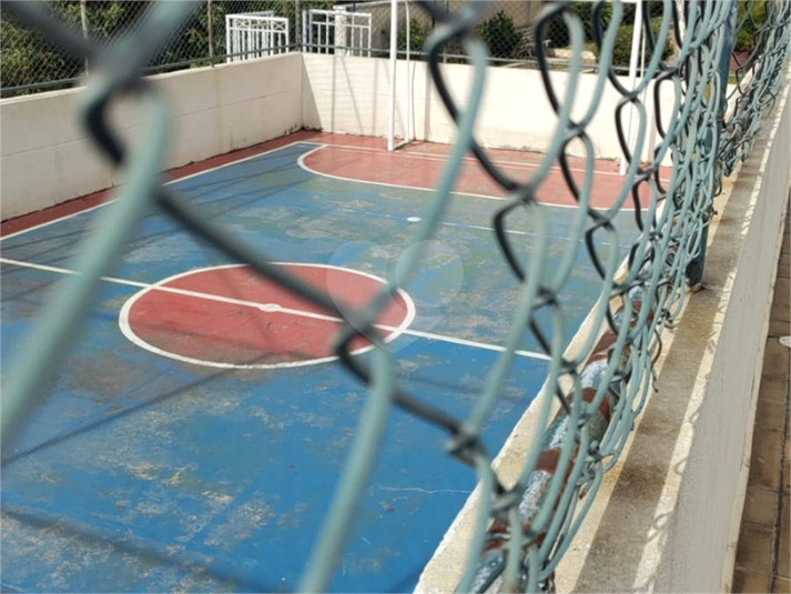 Foto REO1101728