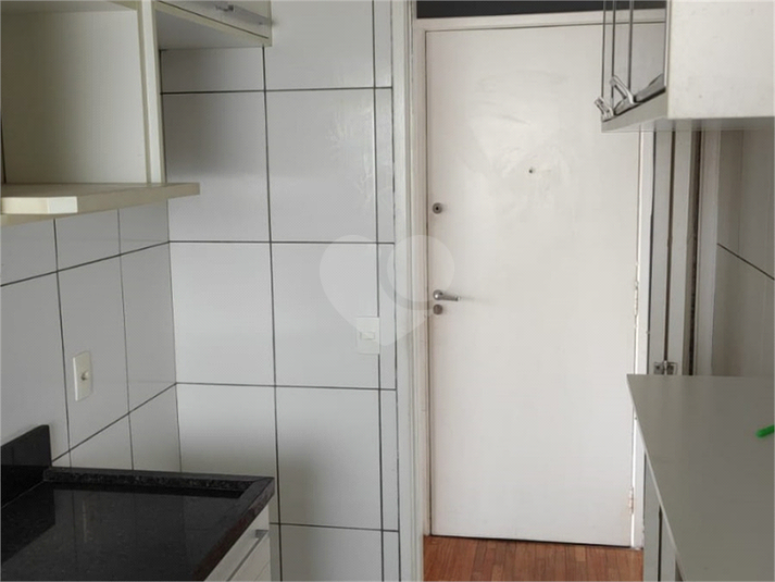 Foto REO1101728