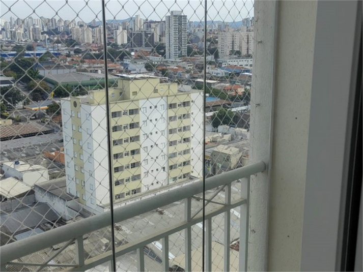 Foto REO1101728