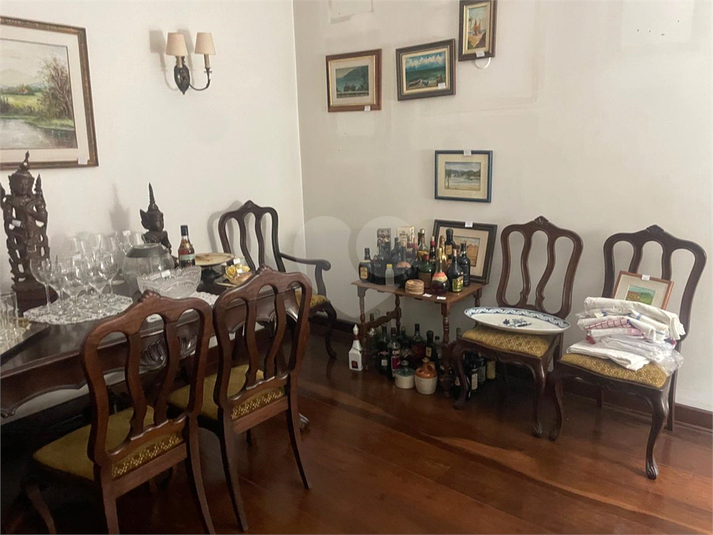 Foto REO1101730