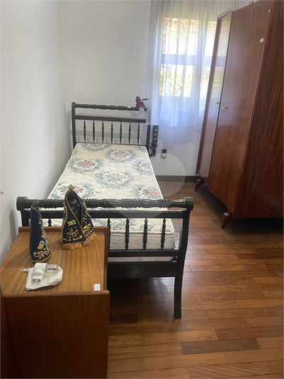 Foto REO1101730