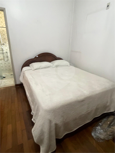 Foto REO1101730
