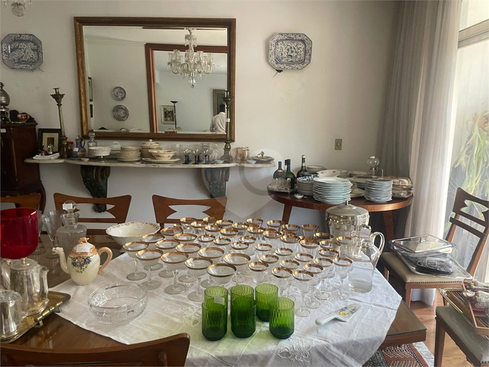 Foto REO1101730