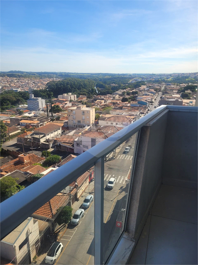 Foto REO1101734