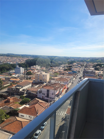Foto REO1101734