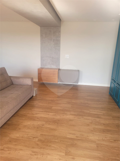 Sala de TV