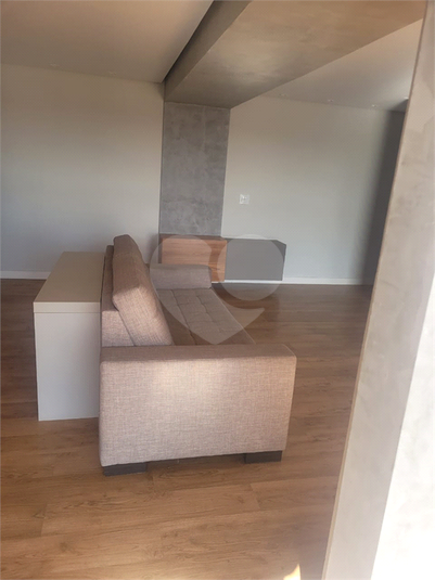 Sala de TV