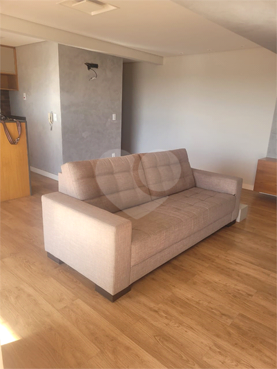 Sala de TV
