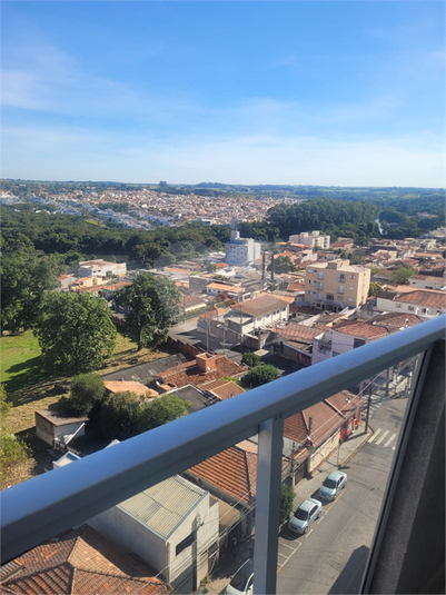 Foto REO1101734