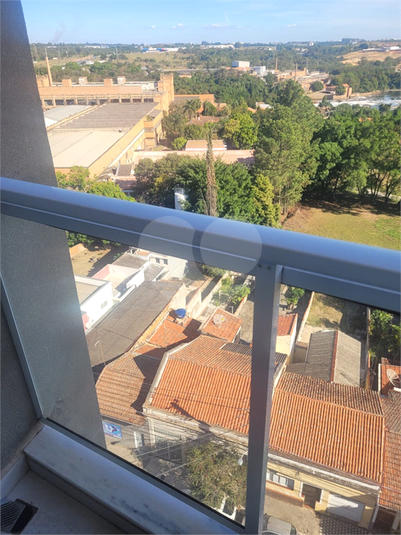 Foto REO1101734
